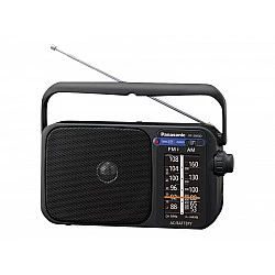 RF-2400DEG-K