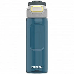 Kambukka Elton Wild Storm - water bottle, 750 ml