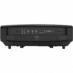 Projektor UHZ68LV 5000 lm Laser/ FullHD/3 200 000:1/ Dolby Vision and HDR10+