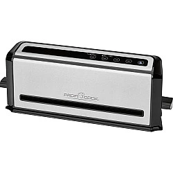 ProfiCook PC-VK 1133 vakuum forsegler