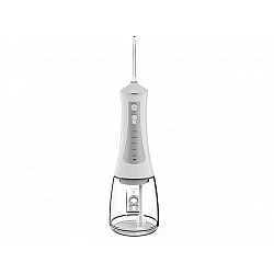 Irrigator CleanPRO white