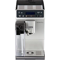 Espresso machine Autentica ETAM 29.660.S