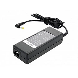 #Mitsu Pow. Sup. ACER 19V 4.74A ZM/ACE19474