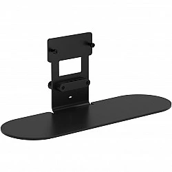 Jabra Videokonferenzständer - Desktop (14307-71)