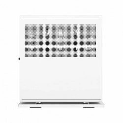 Turime | Ridge White PCIE 4.0 mITX | ITwork sandėlyje!