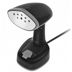 Parownica do ubrań EasySteam 1600W