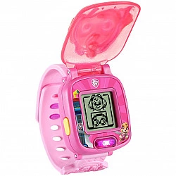 VTech PAW Patrol Skye-Lernuhr Børneur