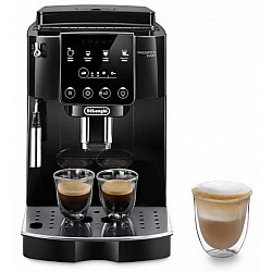 De’Longhi Magnifica Start Fully-auto Espresso machine 1.8 L