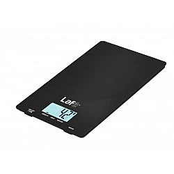 Kitchen scale WKS001.1