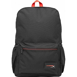#HyperX Delta Backpack 8C524AA