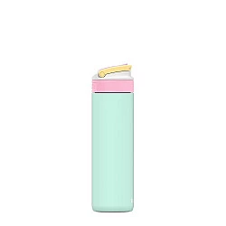 Kambukka Lagoon Insulated Thermal Bottle 600 ml