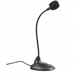 MICROPHONE DESKTOP/MIC-205 GEMBIRD