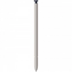 Samsung S-Pen für Galaxy S25 Ultra, Black (EJ-PS938BBEGEU)