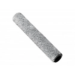 Anker Eufy | Roller Mop, Durable, Washable, Repeatable Cleaning, Compatible with E25/E28/S1/S1 Pro/S2