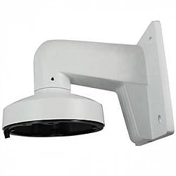 ZubehĂ¶r HIKVision DS-1272ZJ-120        Wandhalterung