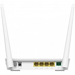 Router WiFi GP1200 AC1200 GPON