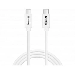 SANDBERG USB-C>C USB 3.1 G2 100W 1M