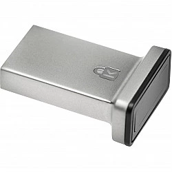 Kensington VeriMark IT Fingerprint Key – Windows Hello & Windows Hello for Business