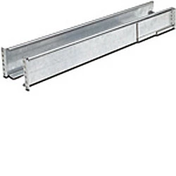 SYMMETRA RM 2-6KVA N+1 FLOOR MOUNT KIT - DIRECT SHIP