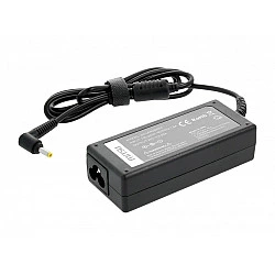 #Mitsu Pow. Sup. LENOVO 20V 3.25A ZM/LEN20325C