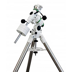 Skywatcher EQM-35 Equatorial Mount + NEQ5 Tripod