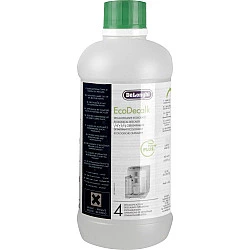 De’Longhi DLSC500 EcoDecalk