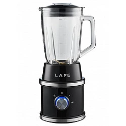 LAFE Table Blender TITANIUMPOWER 1300 W 1.5 L Black