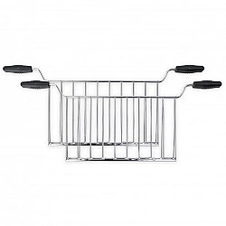 Smeg TSSR02 Sandwich Pliers