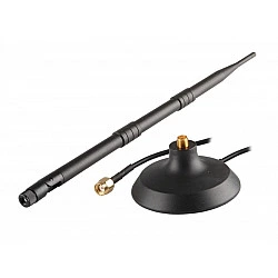 Wi-fi antenna AK-05