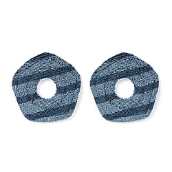 Anker Eufy X10 Pro Omni Mopping Cloths Replacement | Anker Eufy