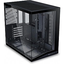 CASE MINITOWER MATX W/O PSU