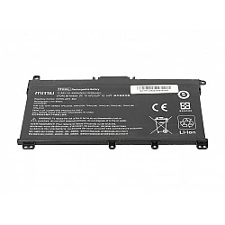#Mitsu fr HP 14-BP 3400mAh(39Wh) 11.55V