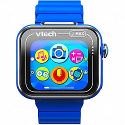 VTech KidiZoom 531604 Smartwatch til b