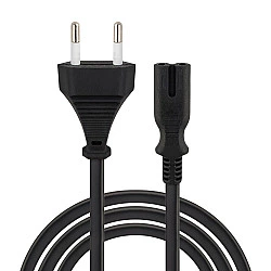 Universal cable CL-185 SAVIO