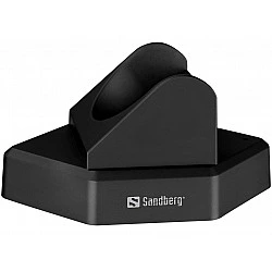 Sandberg Wireless Office Headset Pro+
