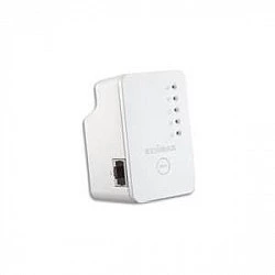 WL-Repeater Edimax EW-7438RPnAir Universal(+App.Smartphone) (EW-7438RPNAIR)