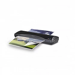 Laminator machine Hama Home and office DIN A3