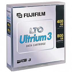 Verbatim SDXC Karte Pro 64GB Class 10 UHS-I 47022