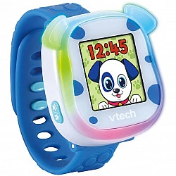 VTech My First KidiWatch Children's watch (80-552804)