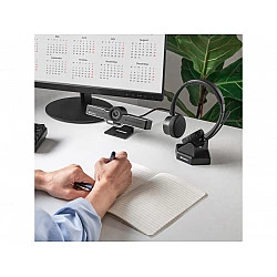 Sandberg Wireless Office Headset Pro+