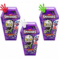 Smashers - Horror House, Spielfigur sortierter Artikel