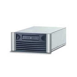 SYMMETRA LX EXTENDED RUN RACK-MOUNT W/ 3 SYBT5 230V IN