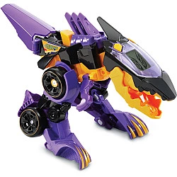 VTech Switch & Go Dinos Spinosaurus (80-195204)