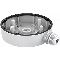 ZubehĂ¶r HIKVision DS-1280ZJ-DM55    Montagedose