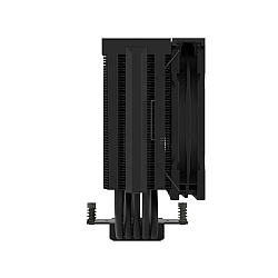 Zalman CNPS13X DS Black 120mm