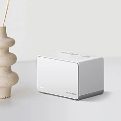 Mercusys AX1800 Whole Home Mesh WiFi 6 System