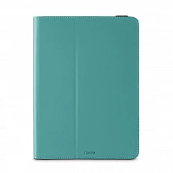 xpan tablet case for tablets 24-28cm petrol
