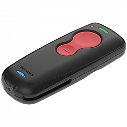 Origin Storage 1602G2D-2USB-OS barcode reader