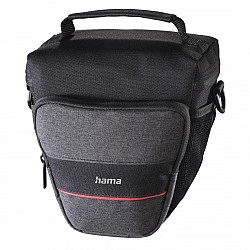 valetta camera bag 110 colt black