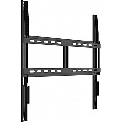 Optoma Wallmount For FPD DISPLAY N3551K/N36 - Wandhalterung (H1AX00000276)